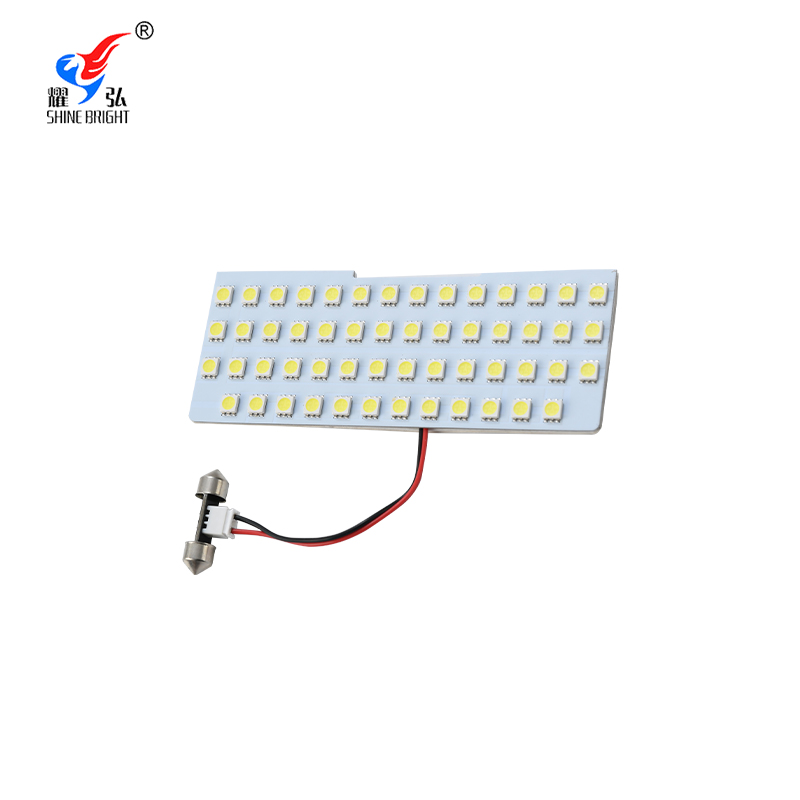 SRL-3C-MH34W