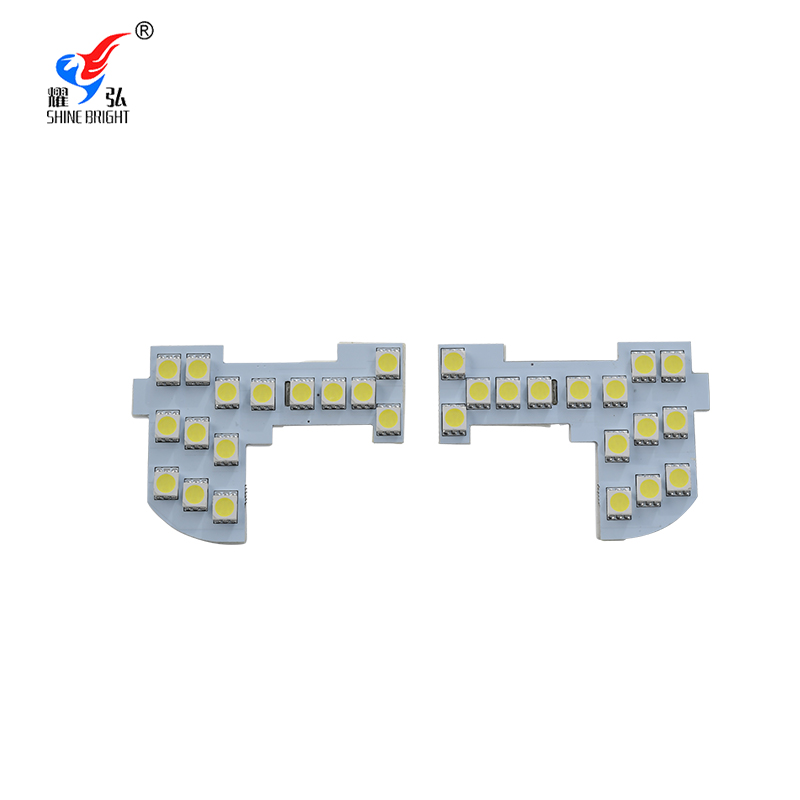 SRL-3C-NBOX-1