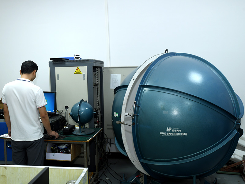 工場建屋作業場