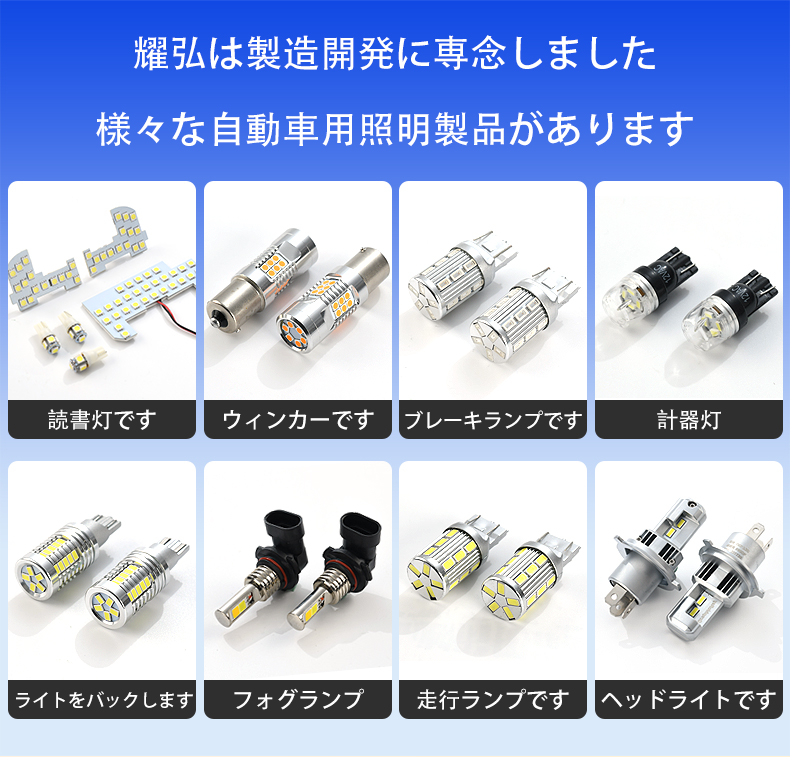 详情页_01.jpg